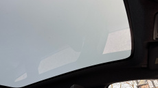 Renault Symbioz 1.6 E-Tech FHEV 145 Iconic Esprit Alpine 5dr Auto Hybrid Estate